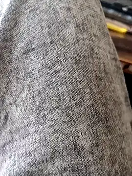 BlackkCrab live cam on StripChat