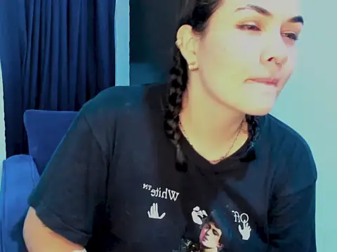 Babe-sofi live cam on StripChat