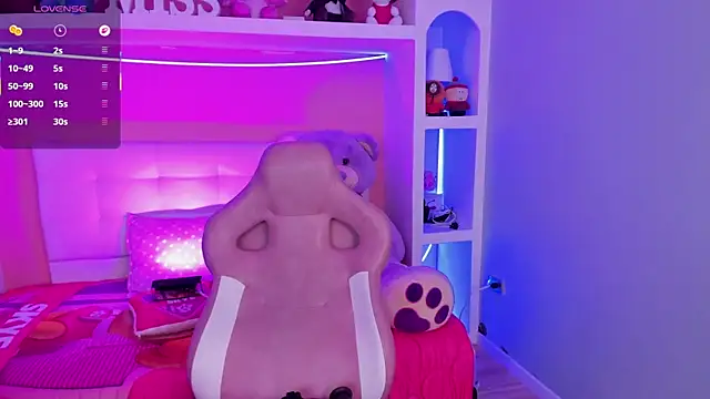 miss___megan webcam