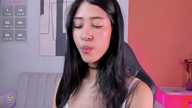 internett_sweetheart webcam
