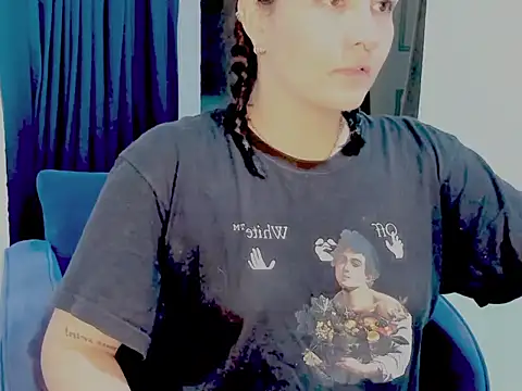 Babe-sofi webcam