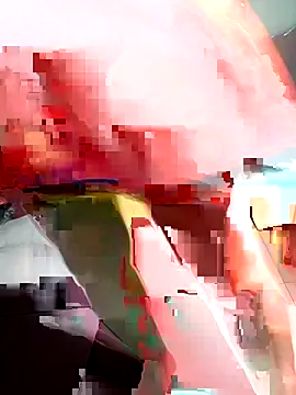 JerryJen11 webcam
