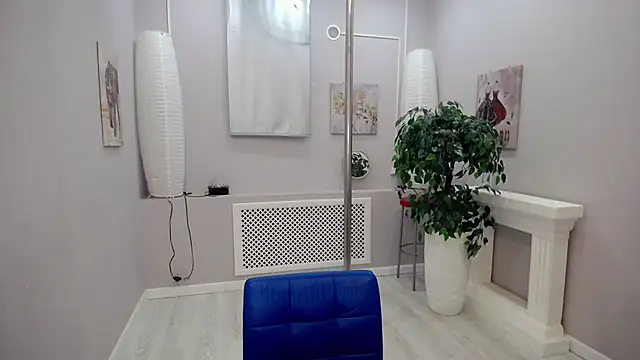 wild_temptation_ webcam