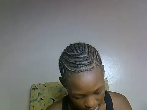 pretty_albright webcam