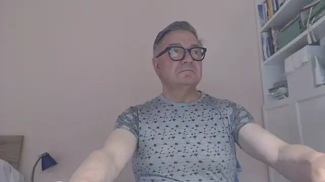 YOU6me webcam