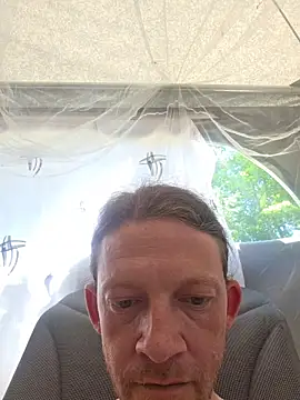 Ebinator666 webcam