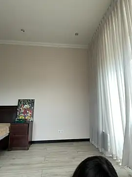 Hott_Lolla live cam on StripChat