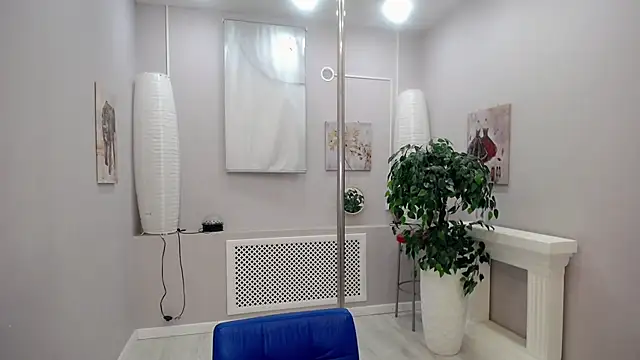 wild_temptation_ - Wild_temptation_'s free webcam - UK Sex Cams