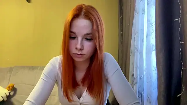 nyanyamonkey live cam on StripChat
