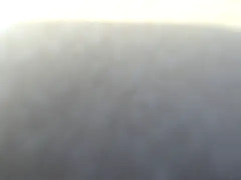 MarthaBriest webcam