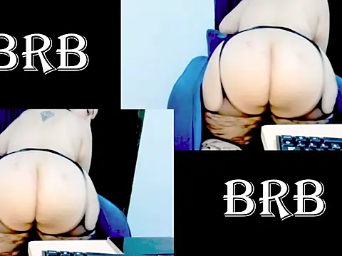 Babe-sofi live cam on StripChat