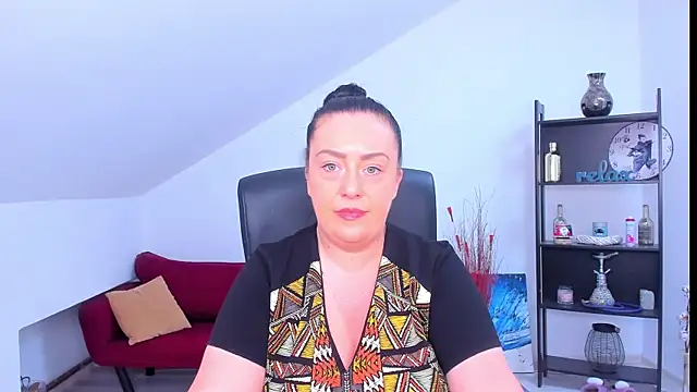 BrendaSkye live cam on StripChat