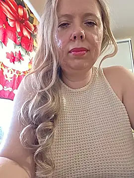 irina3718 - Irina3718's free webcam - UK Sex Cams