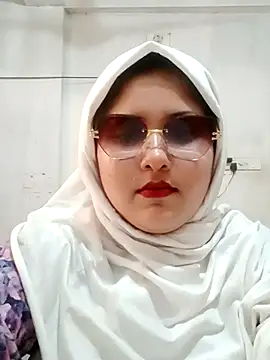 nusrat-n - Nusrat-N's free webcam - UK Sex Cams