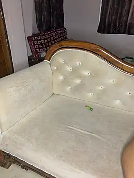 Love_Birds00 live cam on StripChat