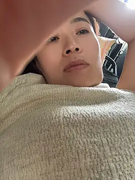 saozi666 live cam on StripChat