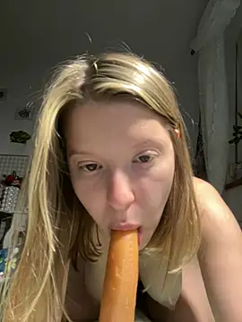 kimczii