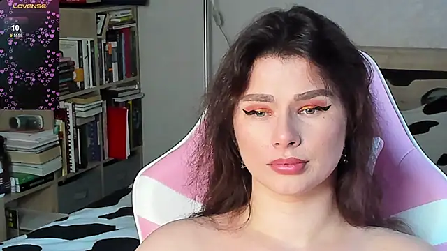 bbJ_one webcam