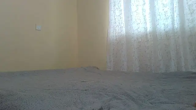 ndivhuwomuleya webcam