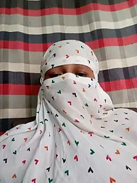 sapan_sexe webcam