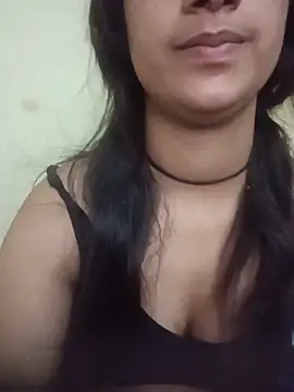 jesica_khan1 live cam on StripChat