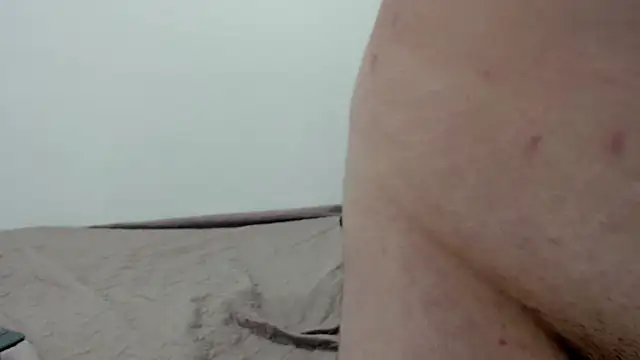 Sam_violeta webcam
