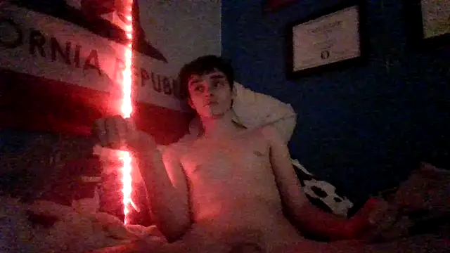 Limy_ webcam