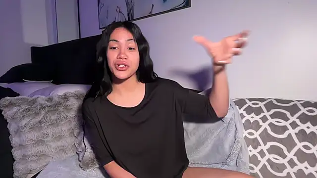 babymalaya