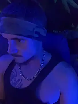 bugboy webcam