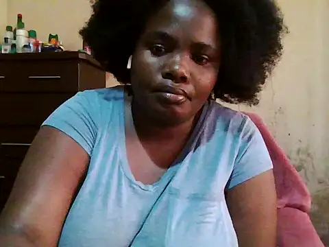 sexybigboobz live cam on StripChat