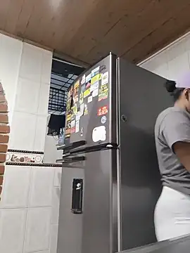lia_mariana webcam