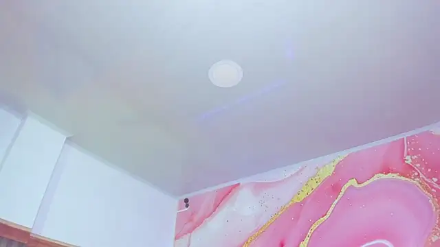 Daisy__rose webcam