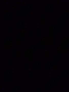 Vergonzoso6 webcam
