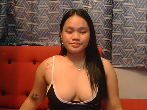prettykrysgirl webcam