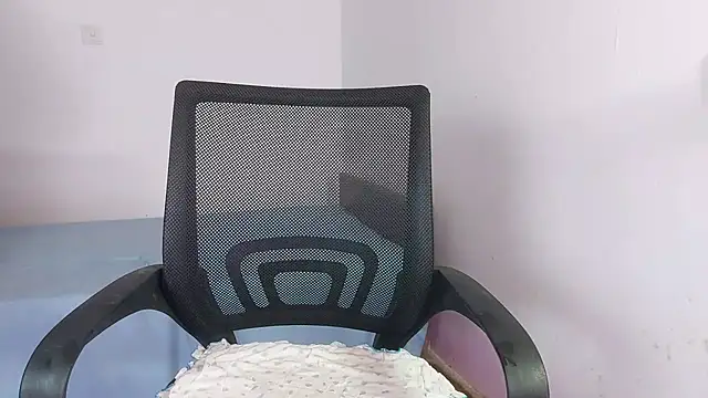 SL_queen1