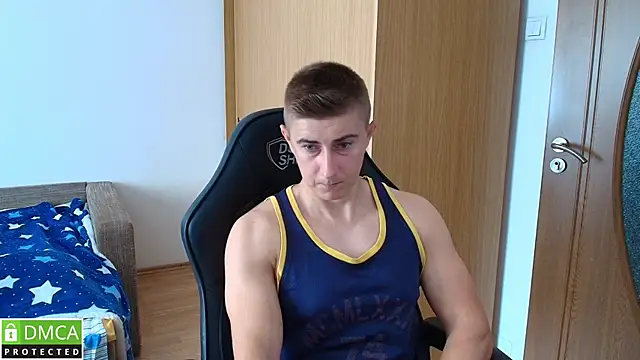 smanking22 webcam
