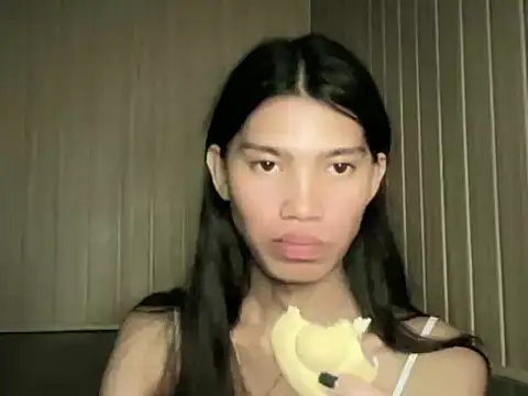 Yourgoddess_jayve webcam