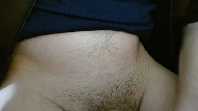 CptDarling webcam