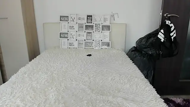 sweetemy4u webcam
