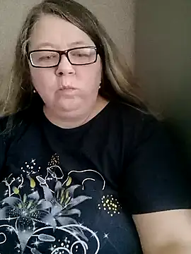 sex2 webcam
