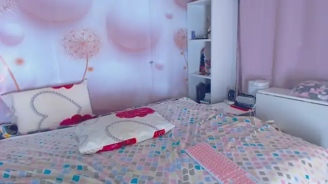 mooncandygirl webcam