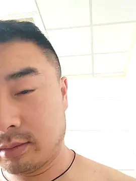 guozuo webcam