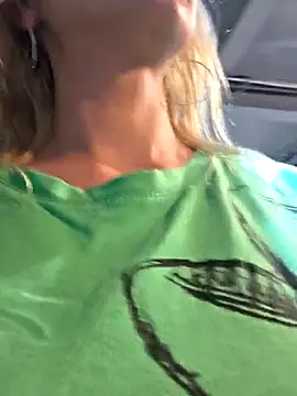 KaylinJan