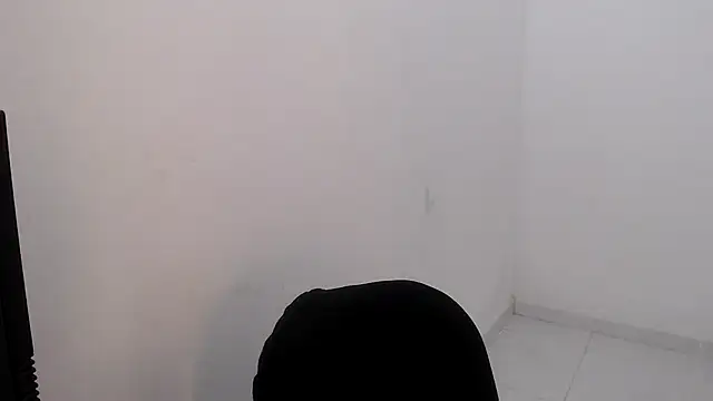 estefania224 webcam