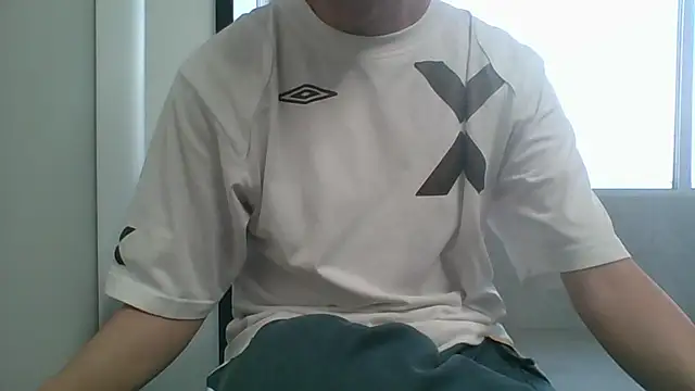 nole_china7 live sex cam