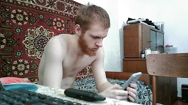fillipsondon - FillipsonDon's free webcam - UK Sex Cams