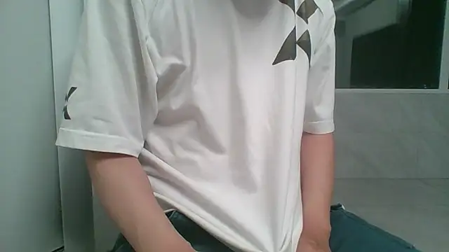 nole_china7 - Nole_china7's free webcam - UK Sex Cams