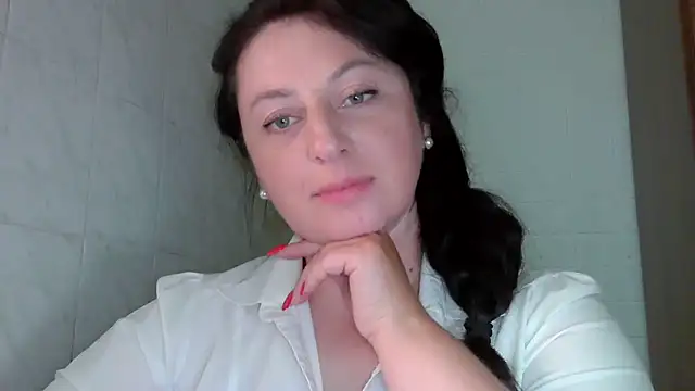 MelinaAx