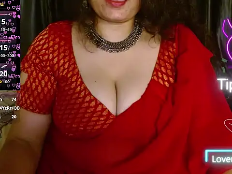 telugu_pillapreethi