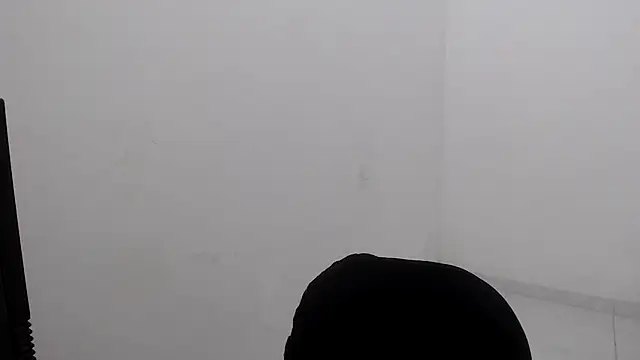 estefania224 webcam